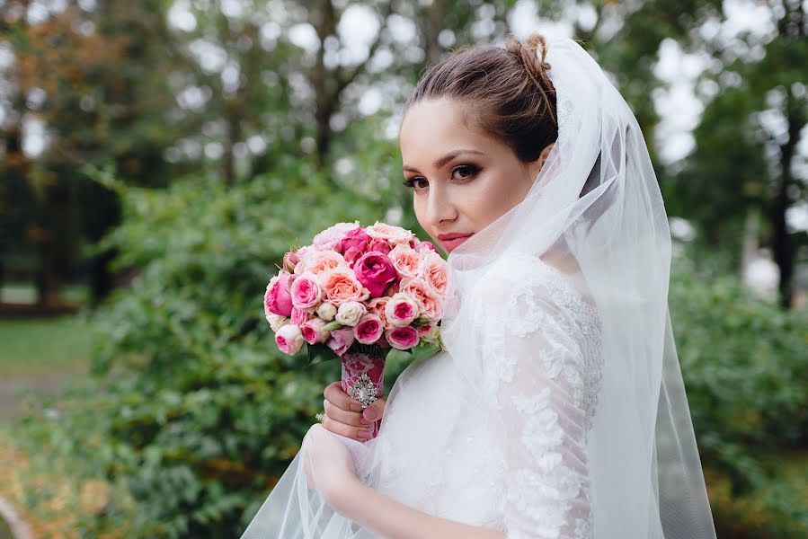 Wedding photographer Marina Kerimova (mkerimova). Photo of 19 March 2015