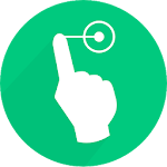 Cover Image of Herunterladen Super Touch - schnelle Empfindlichkeit 7.1 APK