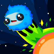 Jumping dot Mod apk última versión descarga gratuita