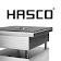 HASCO icon