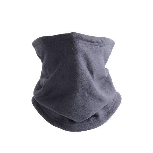 Title 1, Warm Riding Scarf Neck Guard Face Mask Collar S...