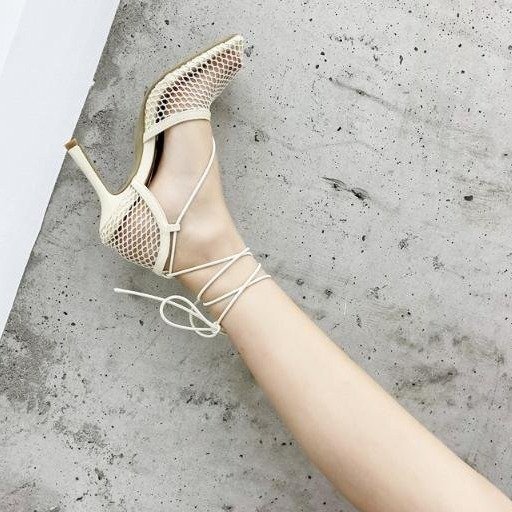 miniatures image - 4