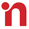 Item logo image for ThemeBeta.com