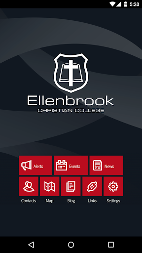 Ellenbrook CC