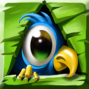 Doodle Farm™ 3.2.3 Icon