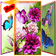 Download Butterfly wallpaper For PC Windows and Mac 1.1