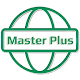 Download MasterPlus For PC Windows and Mac