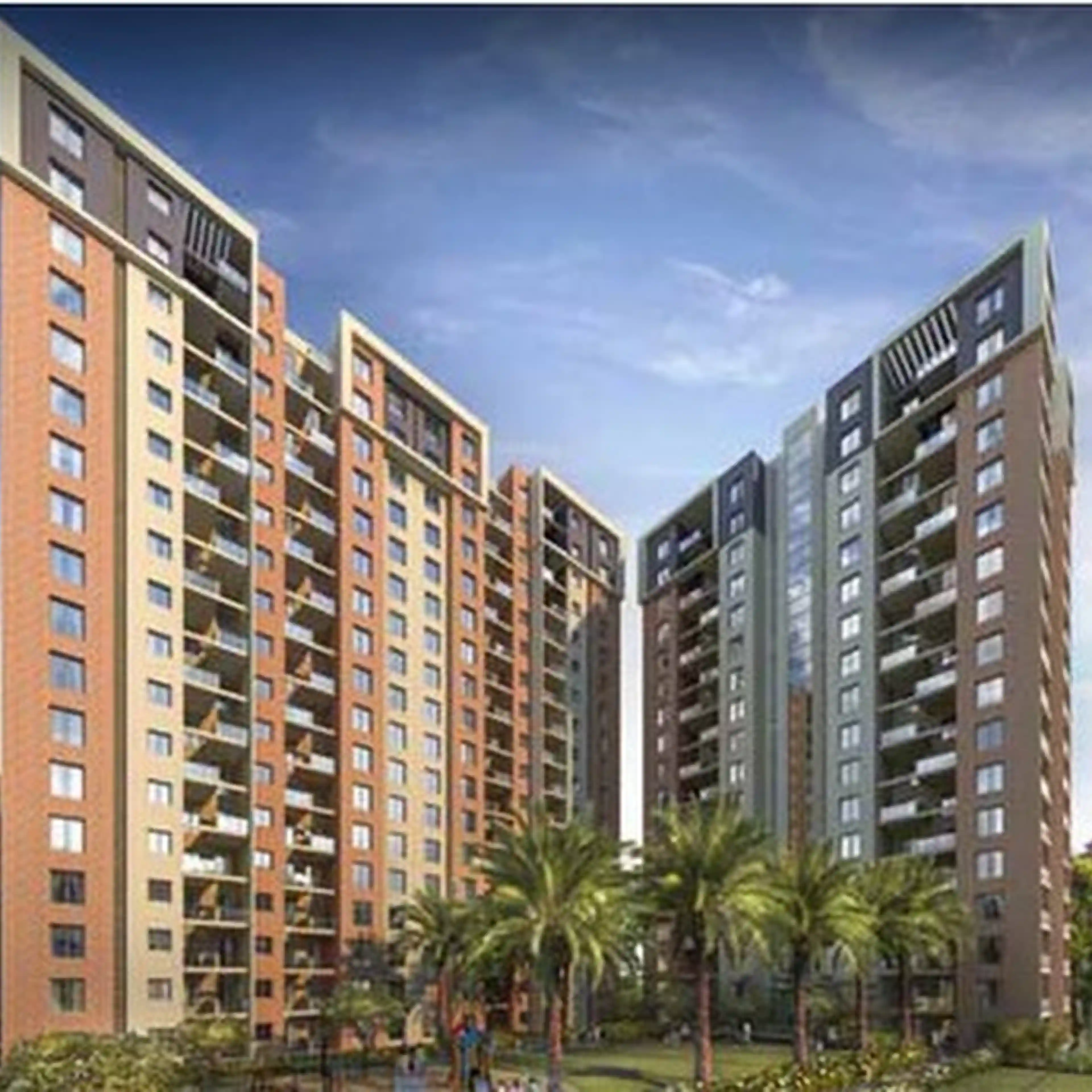 Pinnacle Golden Forest-cover-1