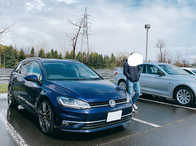 Aクラス ハッチバックの札幌に関するカスタム事例の投稿画像29枚目