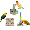 miniatures image - 0
