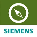 Cover Image of ダウンロード Siemens LocationScout 4.0.0 APK