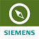 Siemens LocationScout icon