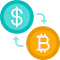 Item logo image for Crypto Currency Converter