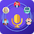 Voice Changer - Voice Effects icon