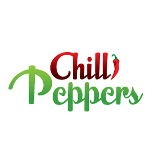 Chilli Peppers, Willenhall