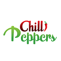 Chilli Peppers, Willenhall