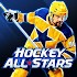 Hockey All Stars1.2.6.176