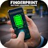 Fingerprint Charger - Wireless Charging Prank1.1