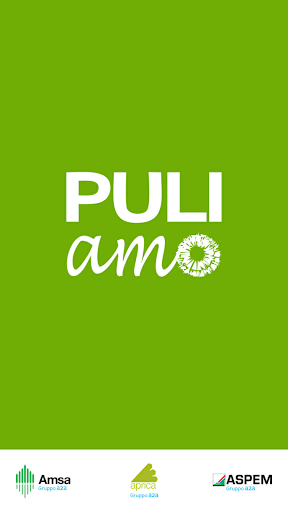 PULIamo