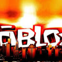 Roblox Games Wallpapers and New Tab