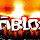 Roblox Games Wallpapers and New Tab