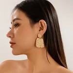 02 Gold 3259