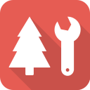 PineTools: Your ultimate online toolbox!