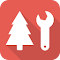 Item logo image for PineTools: Your ultimate online toolbox!