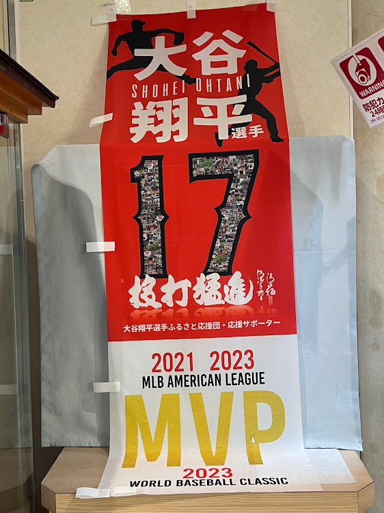KS太郎さんが投稿した休憩中にパシャリ📸・７月もよろしくお願いいたします・地震災害に遭われた方々にお見舞い申し上げます・岩手県奥州市　東北道上り前沢サービスエリアに関するカスタム事例の投稿画像16枚目