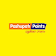 Pashupati Paints (Smart Paint) icon