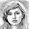 Pencil Sketch HD