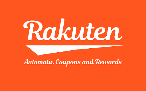 Rakuten : Honey Coupons & Cash Back Rewards For Shopping