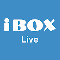 iBOX Live