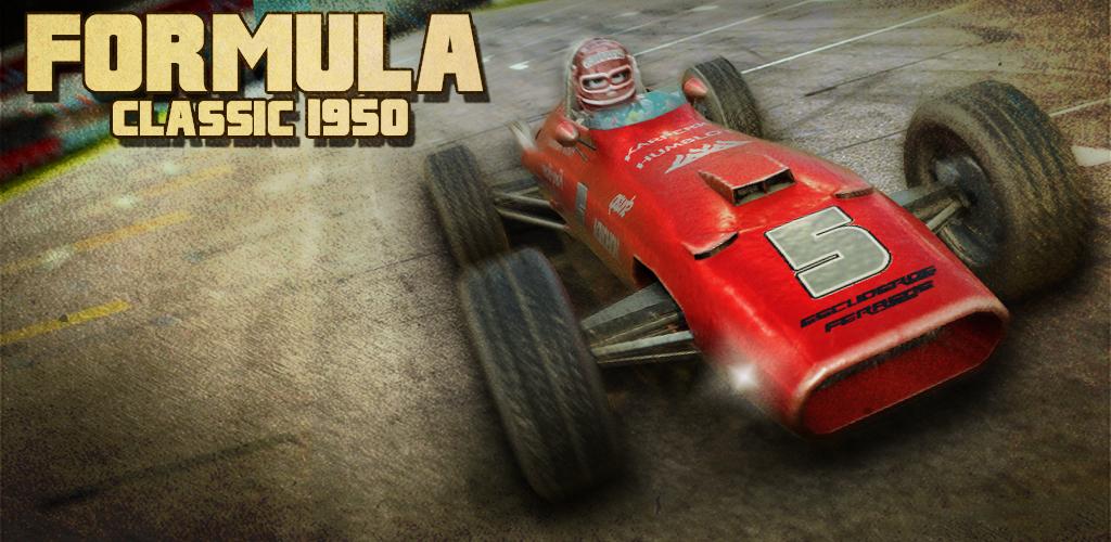Ф1 Race Stars игра