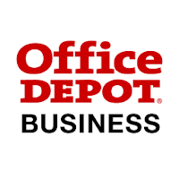 ✓[Updated] Office Depot® For Business app not working (down), white screen  / black (blank) screen, loading problems (2023)