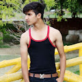 Sahil Munjal profile pic