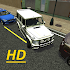 Real Car Parking 3D5.9.2