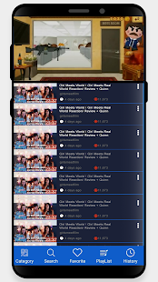 Indies Tube(圖7)-速報App