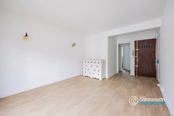 appartement à Paris 17ème (75)