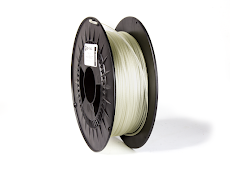 3DFuel HydroSupport Filament - 1.75mm (0.5kg)