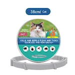 38cm cat box