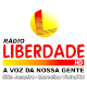 Download Liberdade HD For PC Windows and Mac 2.0