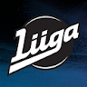 Liiga icon