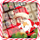 Download Christmas Photo Keyboard For PC Windows and Mac 1.0