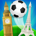 Download Soccer Kick! Install Latest APK downloader