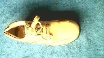 Khusbu Footwear photo 