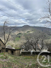 maison à Montsalvy (15)