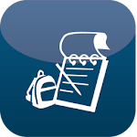 Cover Image of ดาวน์โหลด Travel Expense 2.4.0.3-inApp APK