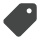 Dimension category
