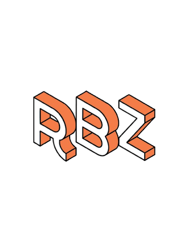 GHICESTE YOUTUBER-UL 100